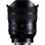 Tamron 12-20mm F2.8 Di III VXD - obiektyw zmiennoogniskowy, Sony E